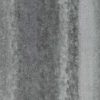 Sabkha Wide Width 111613
